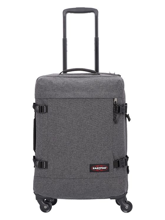 Eastpak Trans4 S 4-pyöräinen matkustamovaunu 54 cm