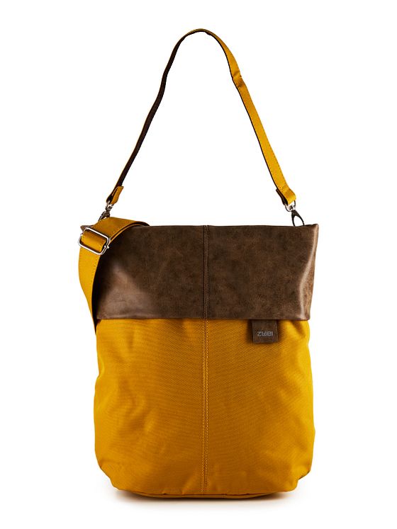 Zwei Olli Daypack 34 cm