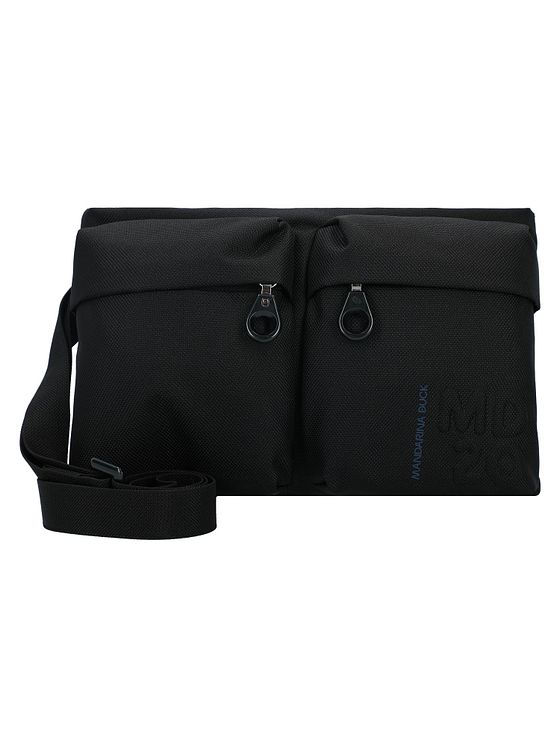 Mandarina Duck MD20 Skuldertaske 27 cm Mandarina Duck MD20 Skuldertaske 27 cm