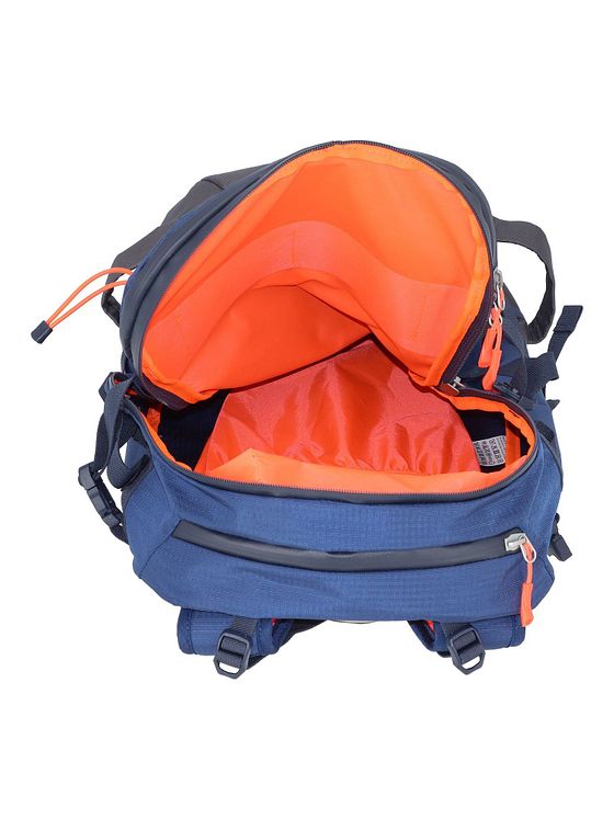 Salewa Winter Mate Vandrer-rygsæk 55 cm