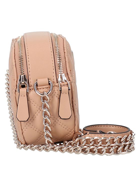 Guess Giully II Skuldertaske 20 cm