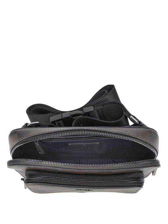 Joop! Cortina Piazza Emir Skuldertaske 21 cm