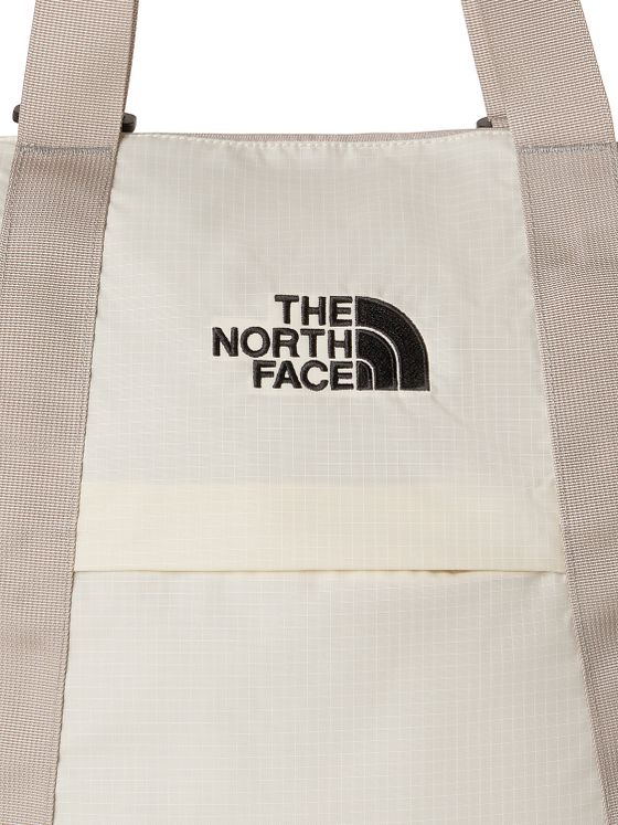 The North Face Borealis skuldertaske 47 cm med rum til bærbar computer The North Face Borealis skuldertaske 47 cm med rum til bærbar computer