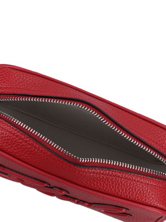 Karl Lagerfeld Skuare Skuldertaske 21 cm