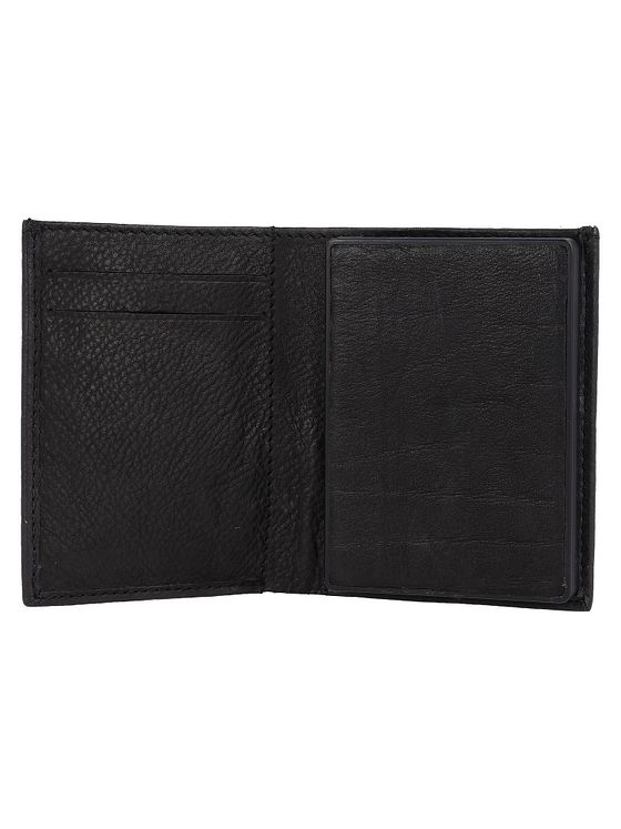 Cowboysbag Fawley Kreditkortetui Læder 7.5 cm