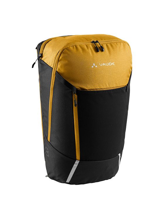 Vaude Cycle 20 cykeltaske 32 cm