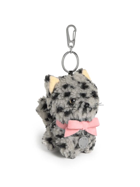 Wouf Charms Llavero 14 cm Wouf Charms Llavero 14 cm