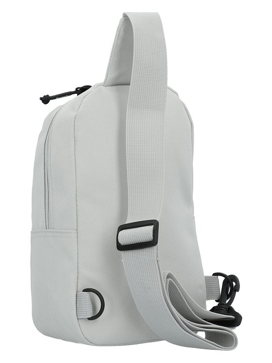 Bench Afslappet skuldertaske 26 cm