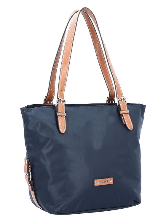 Picard Sonja shopper taske 38 cm Picard Sonja shopper taske 38 cm