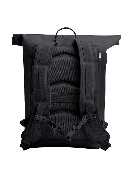Got Bag Rolltop Lite 2.0 Daypack 42 cm Laptoprum