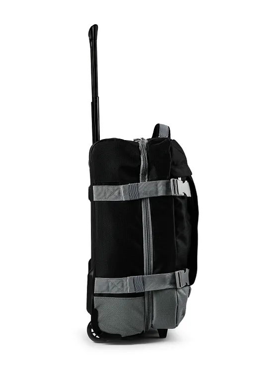 Benzi 5850 2-hjulet Håndbagage S 51 cm Benzi 5850 2-hjulet Håndbagage S 51 cm