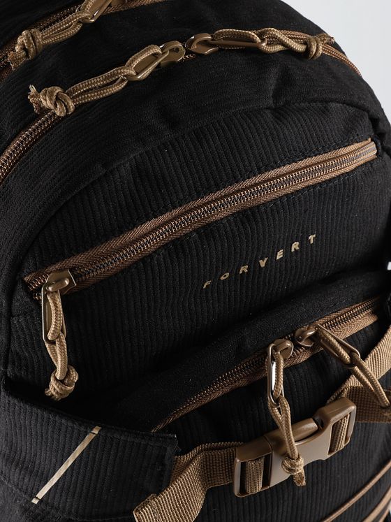 Forvert Daypack 50 cm Laptoprum