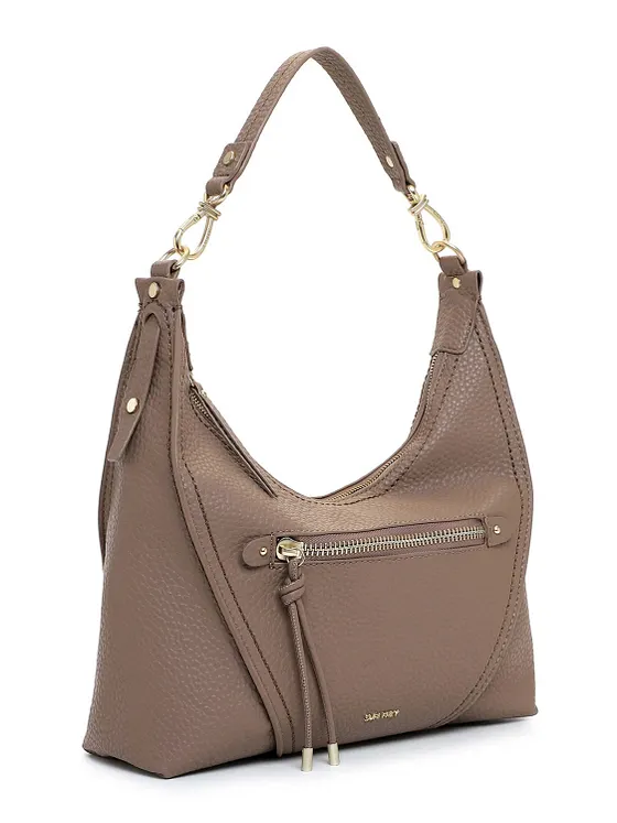 Suri Frey SFY Soey Bolsa de hombro 32 cm Suri Frey SFY Soey Bolsa de hombro 32 cm
