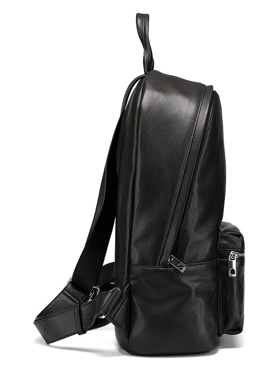 Liebeskind Jil Daypack Læder 41 cm Laptoprum Liebeskind Jil Daypack Læder 41 cm Laptoprum