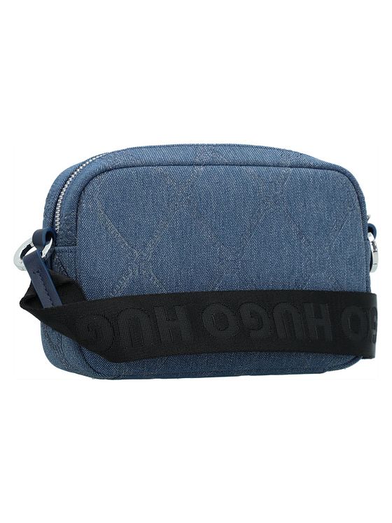 Hugo Bel Skuldertaske 20 cm