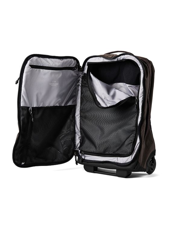 Bellroy Lite 2-hjulet Kabinekuffert 51 cm Bellroy Lite 2-hjulet Kabinekuffert 51 cm