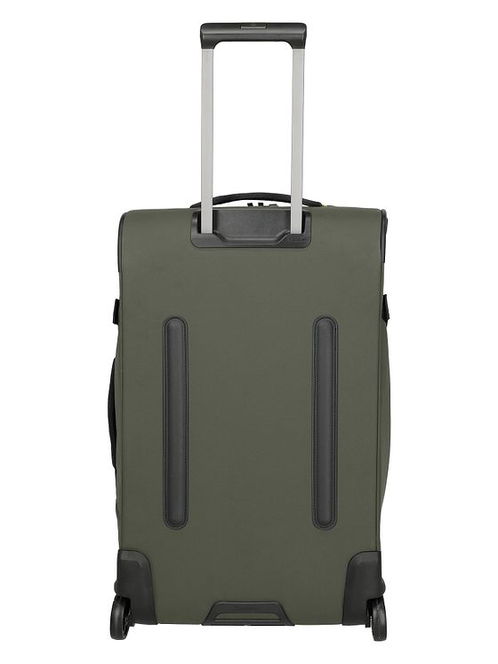 Travelite Briize 2 hjul Rejsetaske M 67 cm