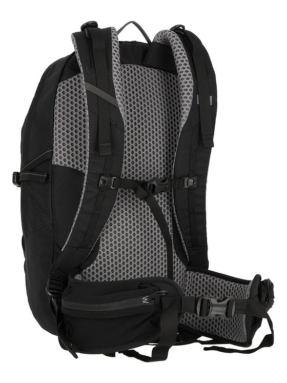 Helly Hansen Generator 20 Vandrer-rygsæk 52 cm