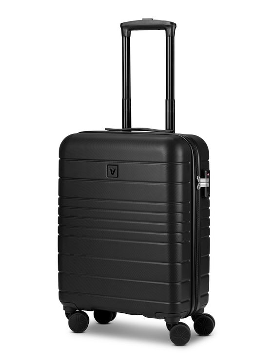 Roncato Baseliner 4-hjulig Handbagageväska S 55 cm Roncato Baseliner 4-hjulig Handbagageväska S 55 cm