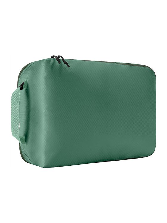 Eagle Creek Pack-It-taske 25,5 cm