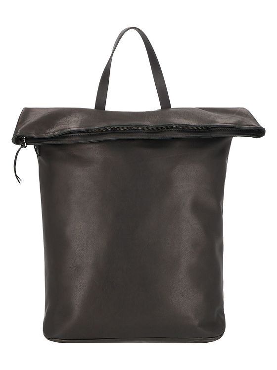 Harold's Bague Daypack Læder 38 cm