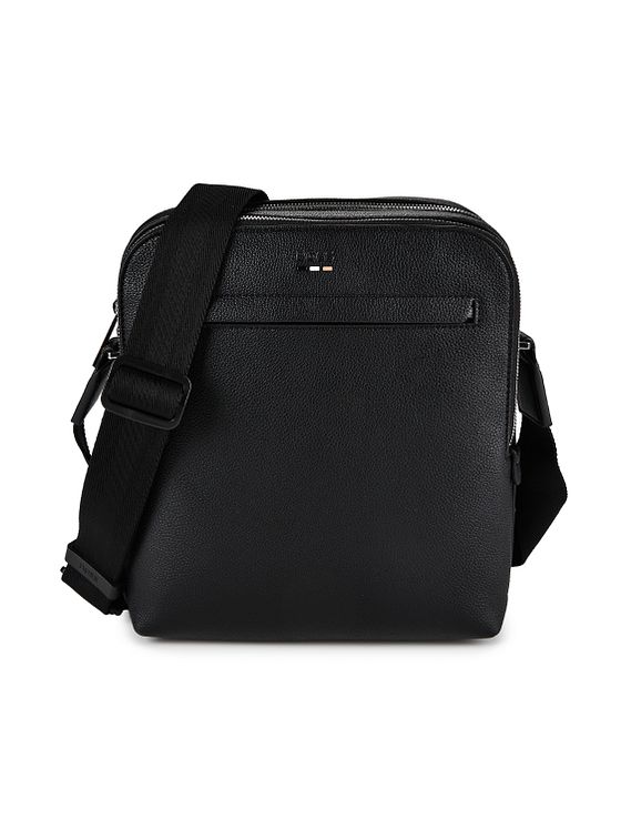 Boss Ray Crossbody taske 24 cm Boss Ray Crossbody taske 24 cm