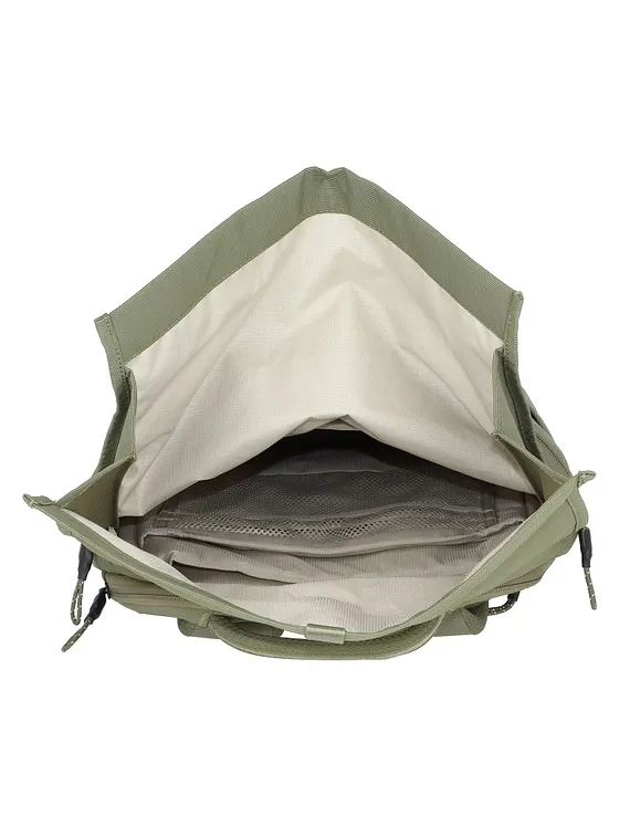 Thule Paramount 24 L Mochila urbana 55 cm Compartimento para el portátil Thule Paramount 24 L Mochila urbana 55 cm Compartimento para el portátil