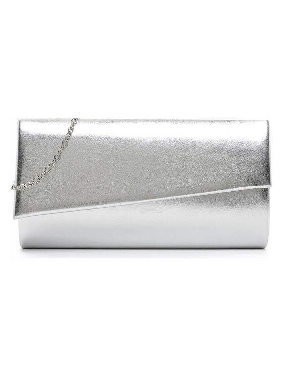 Tamaris TAS Amalia Clutch taske 26 cm