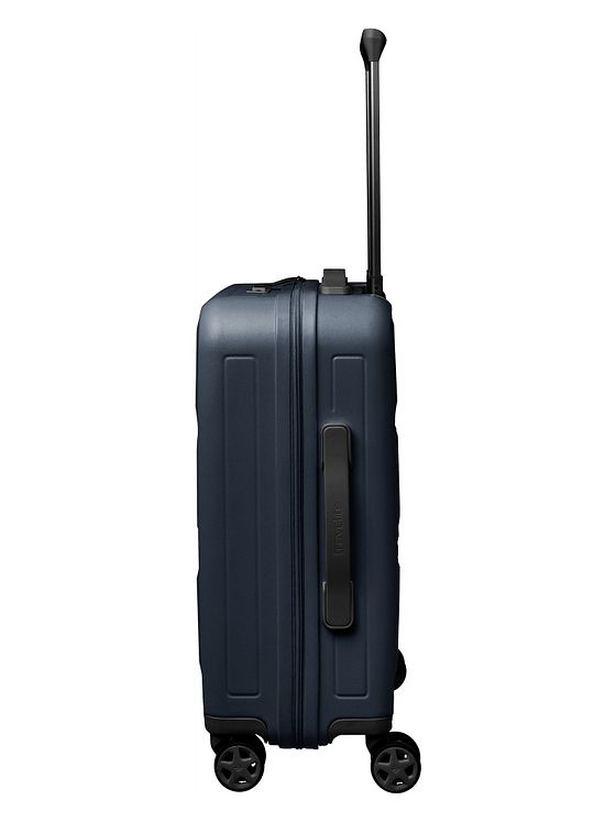 Travelite Panello 4 hjul Kabinetrolley 55 cm