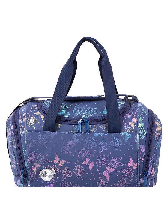 McNeill Sportovní taška 37 cm