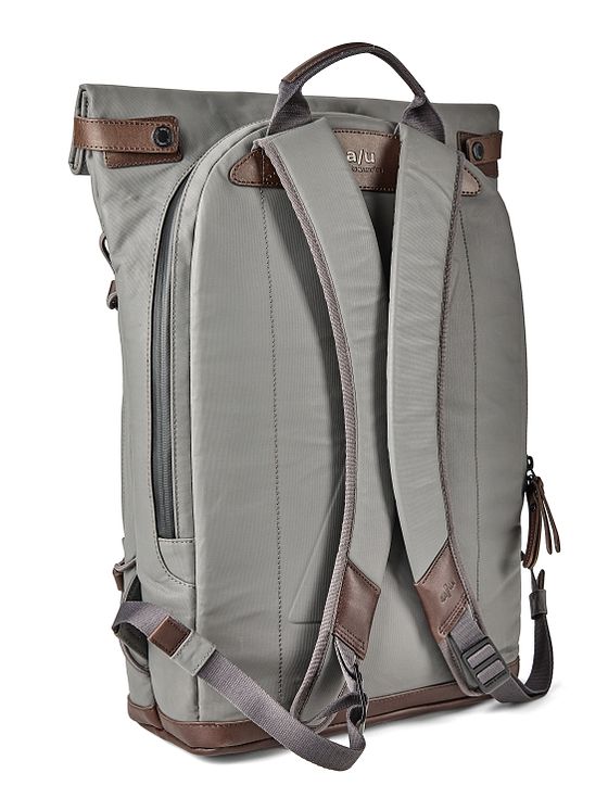 aunts & uncles Japan Osaka rygsæk 43 cm rum til bærbar computer