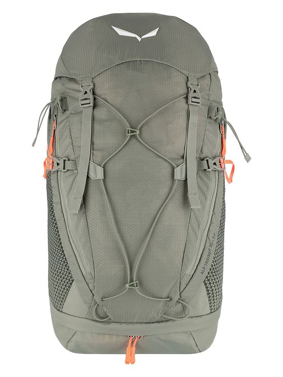 Salewa Alp Trainer 30L Rucksack 65 cm