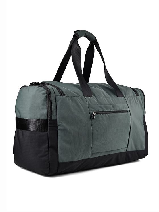 Mandarina Duck Y-Lite Weekendväska 54 cm Mandarina Duck Y-Lite Weekendväska 54 cm