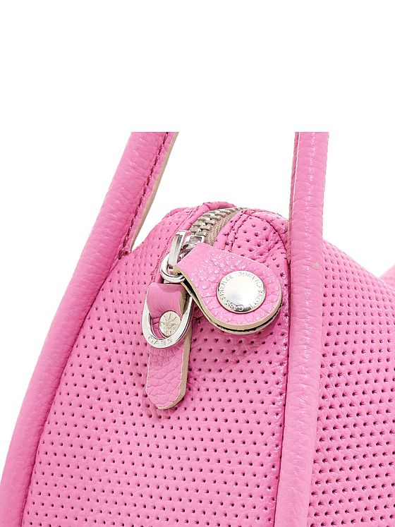 Gabs Selin Taška přes rameno Kůže 34 cm