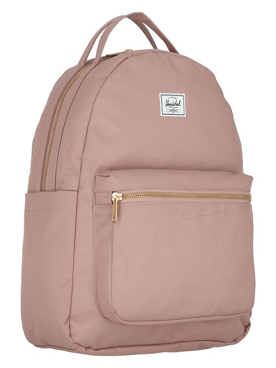 Herschel Nova Daypack 40 cm Laptoprum