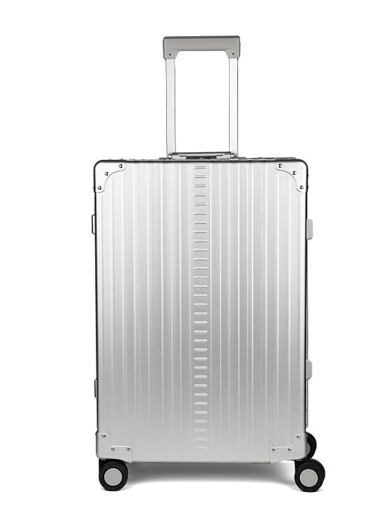 Aleon Traveler 4-pyöräinen vaunu 67 cm