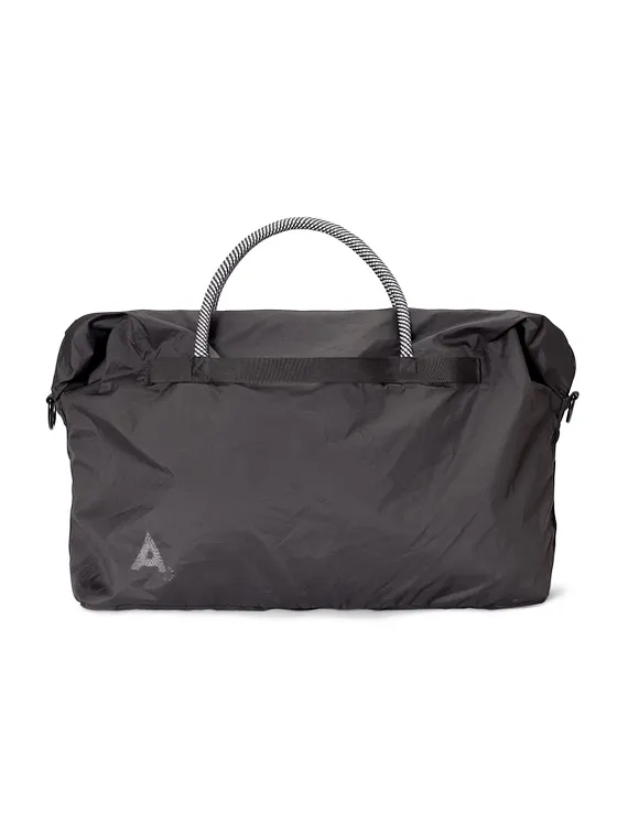Ucon Acrobatics Air Bolsa de viaje fin de semana 49 cm Ucon Acrobatics Air Bolsa de viaje fin de semana 49 cm