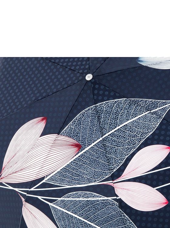 Doppler Manufaktur Bellino Håndparaply 29 cm