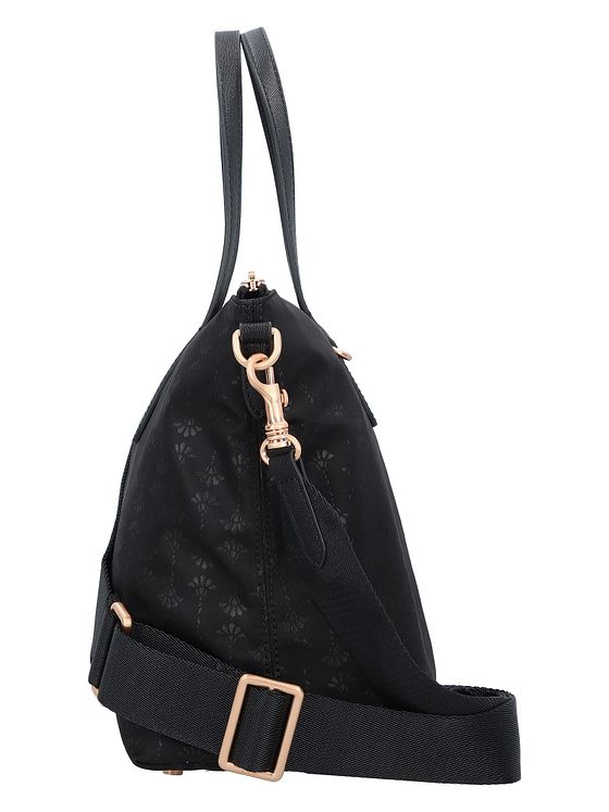 Joop! Collana Tessuto Skuldertaske 27.5 cm