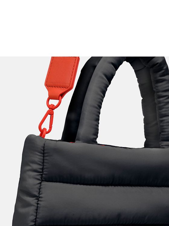 LES VISIONNAIRES Unio Cortina S Cortina S Håndtaske S 29 cm