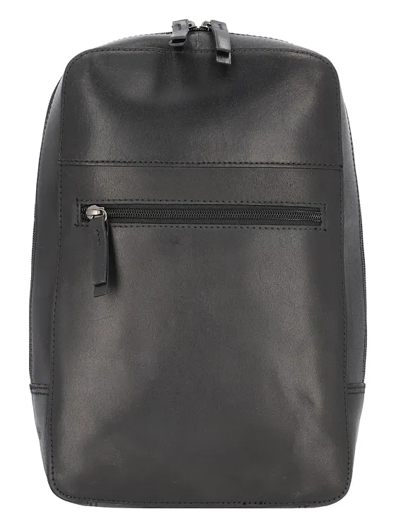 Leonhard Heyden Dakota Nahka 30 cm Leonhard Heyden Dakota Nahka 30 cm