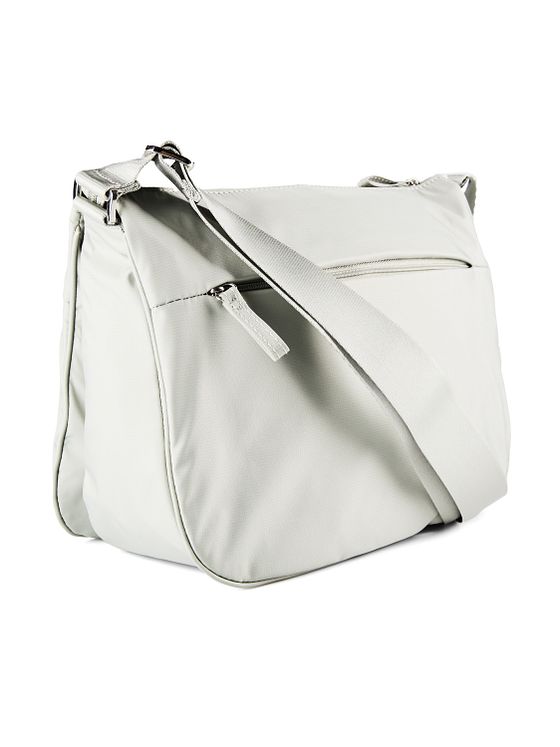 Samsonite Move 5.0 Skuldertaske 31 cm Samsonite Move 5.0 Skuldertaske 31 cm