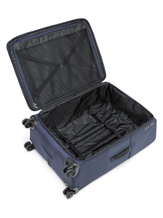 Epic Discovery Neo 4-hjulet trolley 77 cm Epic Discovery Neo 4-hjulet trolley 77 cm