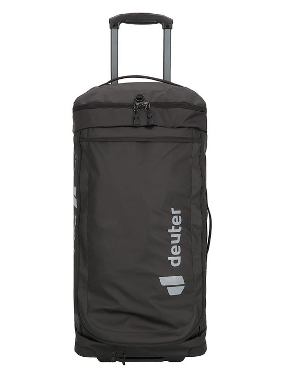 Deuter Duffel Pro Movo 60 2 hjul Rejsetaske 74 cm
