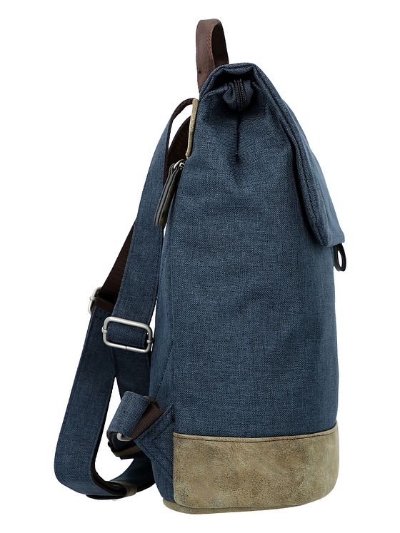 Zwei Olli Daypack 35 cm Zwei Olli Daypack 35 cm