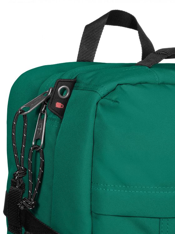 Eastpak Travelpack Weekend-rejsetaske 33 cm
