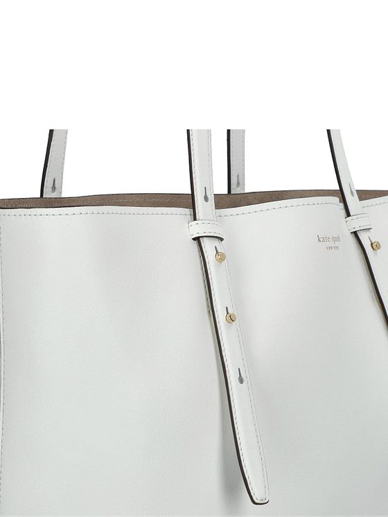 Kate Spade New York Do It All Shopper-taske Læder 35 cm