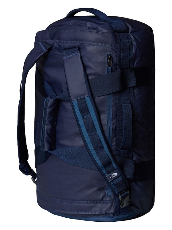 The North Face Base Camp Voyager 42L rejsetaske 58 cm