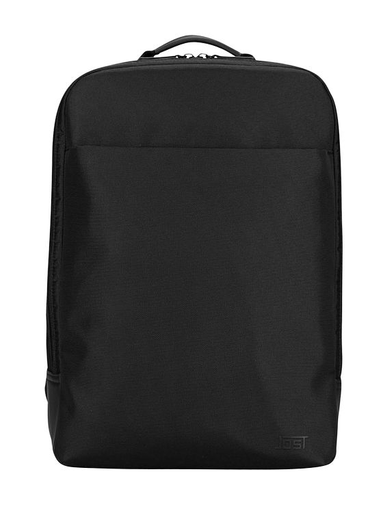 Jost Tallinn Daypack 43 cm Laptopfach Jost Tallinn Daypack 43 cm Laptopfach