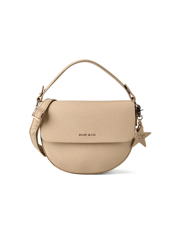 Joop! Jeans Salve Kaley Bolso 24 cm Joop! Jeans Salve Kaley Bolso 24 cm